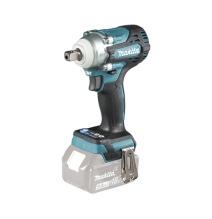 MAKITA DTW301Z DTW-301-Z Llave de impacto BL 18V LXT 1/2 330 N-m. Inserción de Bola N