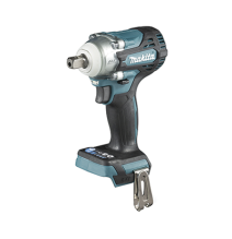 MAKITA DTW301Z DTW-301-Z Llave de impacto BL 18V LXT 1/2 330 N-m. Inserción de Bola N