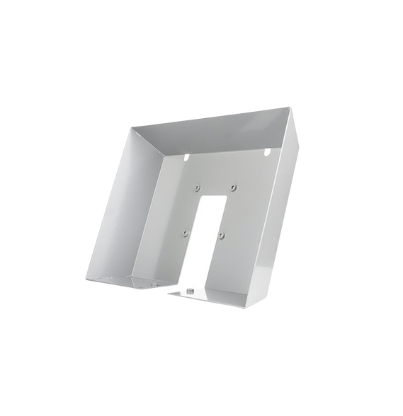 NEDAP 9218335 9218335 protector para Weather hood (Target Only)