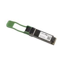 MIKROTIK XQ31LC02D XQ+31LC02D (XQ+31LC02D) QSFP28 module 40/100G SM 2km 1310nm CWDM4