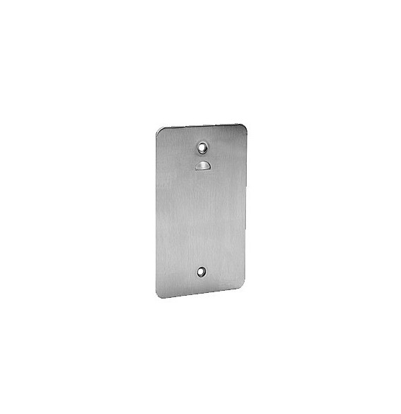 LOUROE ELECTRONICS VERIFACTDV VERIFACT-DV Micrófono discreto con gran sensibilidad de