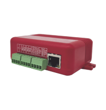 M2M SERVICES MQ03LTEMFIRE MQ03-LTE-M-FIRE COMUNICADOR DUAL Universal para PANELES DE