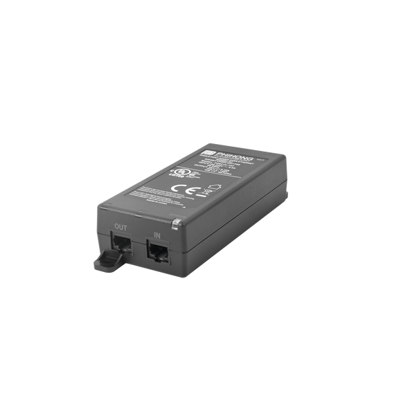 ALVARION WBSIACAFPOE WBSI-AC-AF-POE Inyector POE para radio bases WBSn de Alvarion