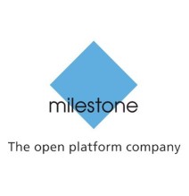 MILESTONE SYSTEMS INC. XPACBL XPA-CBL Licencia base para Modulo de Xprotect Access Co
