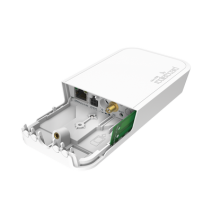 MIKROTIK WAPLORA9KIT WAP-LORA9-KIT (wAP LR9 kit) Gateway LoRa 902-928 MHz con WiFi 2.