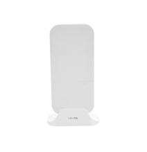 MIKROTIK WAPLORA9KIT WAP-LORA9-KIT (wAP LR9 kit) Gateway LoRa 902-928 MHz con WiFi 2.