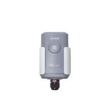 MILESIGHT EM500PP915M EM500-PP-915M SENSOR DE PRESION DE TUBERIA CON TECNOLOGIA LORAW