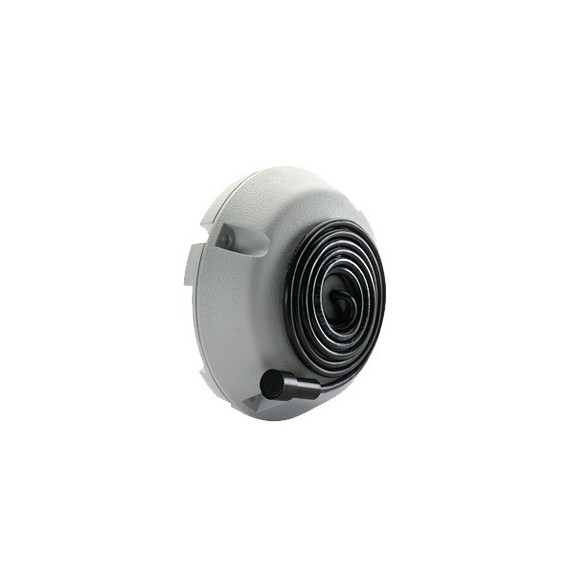 LOUROE ELECTRONICS VERIFACTB VERIFACT-B Micrófono omnidireccional captación de sonido
