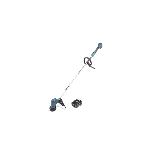 MAKITA DUR194ZX1 DUR194ZX1 DESBROZADORA INALAM. 6 000 RPM