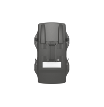 MIKROTIK RB922UAGS5HPACDNM RB922UAGS-5HPACD-NM (NetMetal 5) Punto de Acceso en 5GHz 8