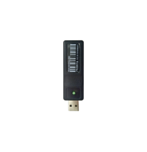 M2M SERVICES MODEMDSC MODEMDSC Modem tipo USB para Conexión de carga y descarga remot