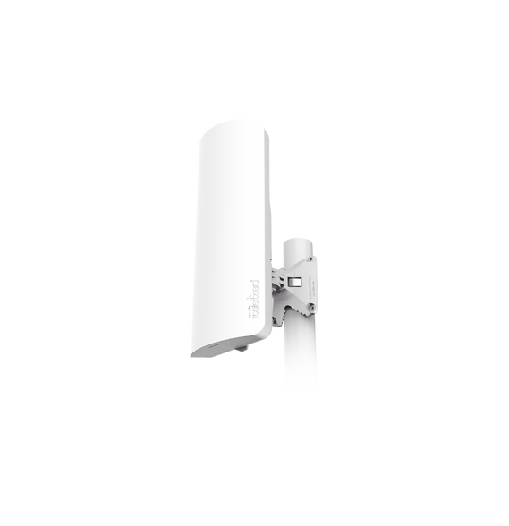 MIKROTIK RBD22UGS5HPACD2HND15S RBD22UGS-5HPACD2HND-15S (mANTBox 52 15s) Estación base