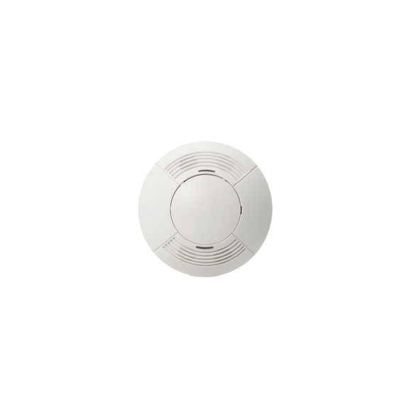 LUTRON ELECTRONICS LOSCUS2000WH LOS-CUS-2000-WH Sensor de OCCUP montaje en techo.