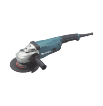 MAKITA GA7020 GA-7020 Esmeril de disco 7 8 500 rpm con potencia de 2 200W