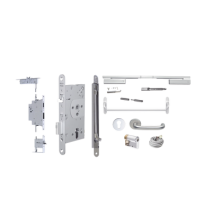 ABLOY PE560PE925KITSYS235 PE560PE925KITSYS235 KIT DE CERRADURA PE560