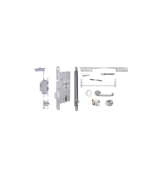 ABLOY PE560PE925KITSYS235 PE560PE925KITSYS235 KIT DE CERRADURA PE560