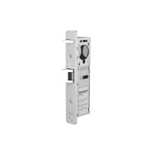 ABLOY ABLEL410 ABL-EL410 Cerradura Electromecánica Abloy para Puerta de Madera o Meta