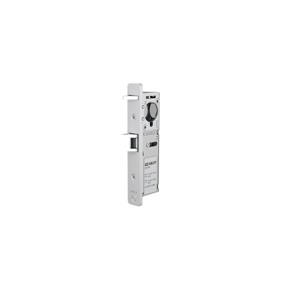 ABLOY ABLEL410 ABL-EL410 Cerradura Electromecánica Abloy para Puerta de Madera o Meta