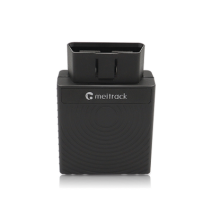 MEITRACK TC68LWIFI TC68LWIFI Rastreador GPS 4G Con Conexión a Puerto OBDII AP WiFi y