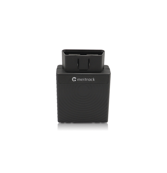 MEITRACK TC68LWIFI TC68LWIFI Rastreador GPS 4G Con Conexión a Puerto OBDII AP WiFi y