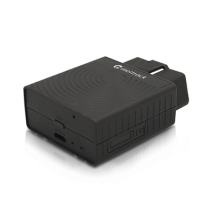 MEITRACK TC68LWIFI TC68LWIFI Rastreador GPS 4G Con Conexión a Puerto OBDII AP WiFi y