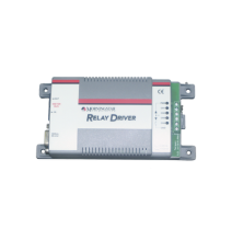 MORNINGSTAR RD1 RD-1 Módulo de Lógica de 4 Canales de Control para Sistemas de CA y C