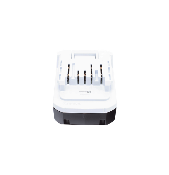MAKITA BL1815N BL-1815N Batería LXT Litio?Ion de 18V 1.5Ah