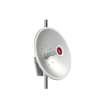 MIKROTIK MTAD5G30D3PA MTAD-5G-30D3-PA (mANT30 PA) Antena direccional 4.7 - 5.8 GHz 30