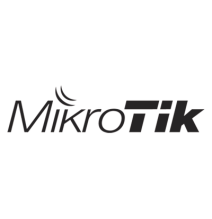 MIKROTIK LICMIKROL6 LIC-MIK-RO-L6 Licencia Mikrotik RouterOS L6 P-unlimited Desbloque