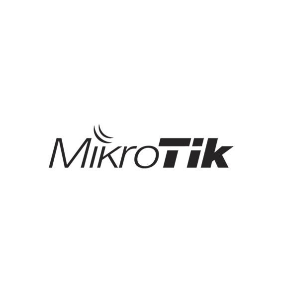 MIKROTIK LICMIKROL6 LIC-MIK-RO-L6 Licencia Mikrotik RouterOS L6 P-unlimited Desbloque
