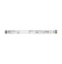 LUTRON ELECTRONICS EHDT528MU210 EHDT528MU210 EcoSystem H-Series balastra T5 linear 28