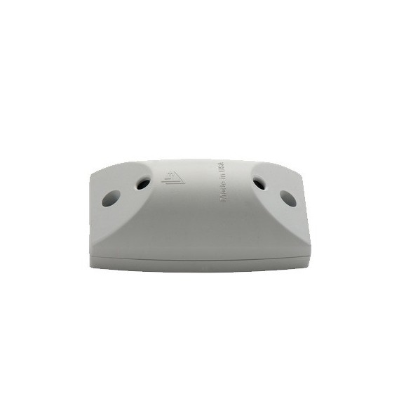 LOUROE ELECTRONICS VERIFACTLDT VERIFACT-LDT Micrófono Louroe bidireccional en caja pa