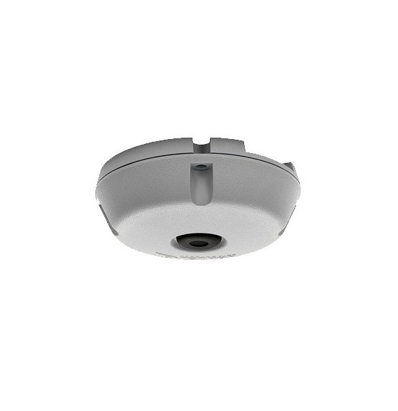 LOUROE ELECTRONICS VERIFACTA VERIFACT-A Micrófono omnidireccional captación de sonido
