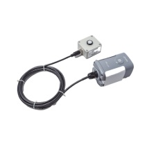 MILESIGHT EM500LGT915M EM500-LGT-915M SENSOR DE NIVEL DE LUNIMOSIDAD EN EL AMBIENTE C