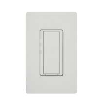 LUTRON ELECTRONICS RRD8SDVPD RRD8SDVPD SWITCH ON/OFF PARA LUTRON RADIORA2