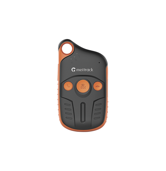 MEITRACK P99G P99G Localizador personal 3G con proteccion IP67