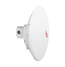 MIKROTIK RBDYNADISHG6HND RBDYNADISHG-6HND (DynaDish 6) Punto de Acceso de 5.9 - 6.4GH