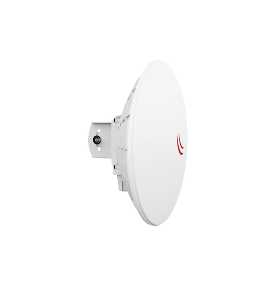 MIKROTIK RBDYNADISHG6HND RBDYNADISHG-6HND (DynaDish 6) Punto de Acceso de 5.9 - 6.4GH