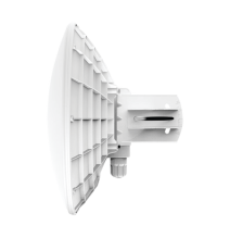 MIKROTIK RBDYNADISHG6HND RBDYNADISHG-6HND (DynaDish 6) Punto de Acceso de 5.9 - 6.4GH