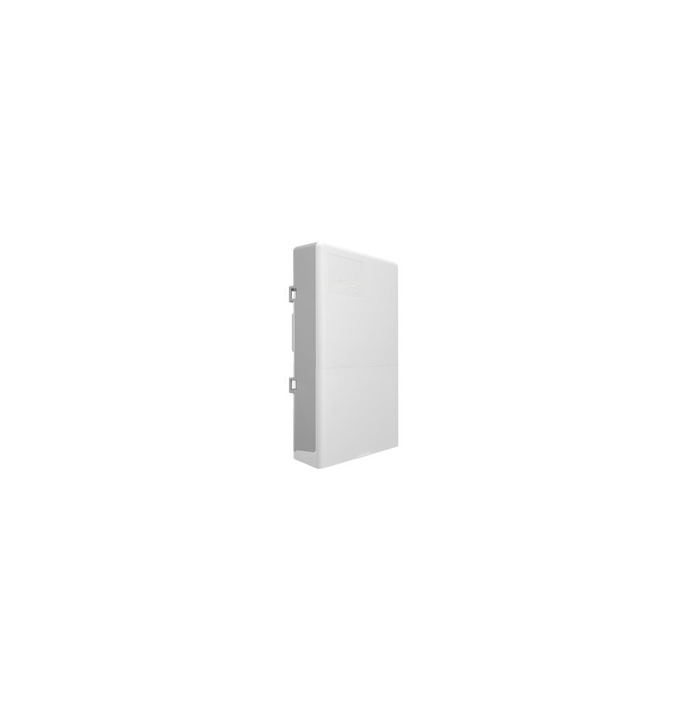 MIKROTIK CRS3181FI15FR2SOUT CRS318-1FI-15FR-2S-OUT (netPower 15FR) Switch exterior de