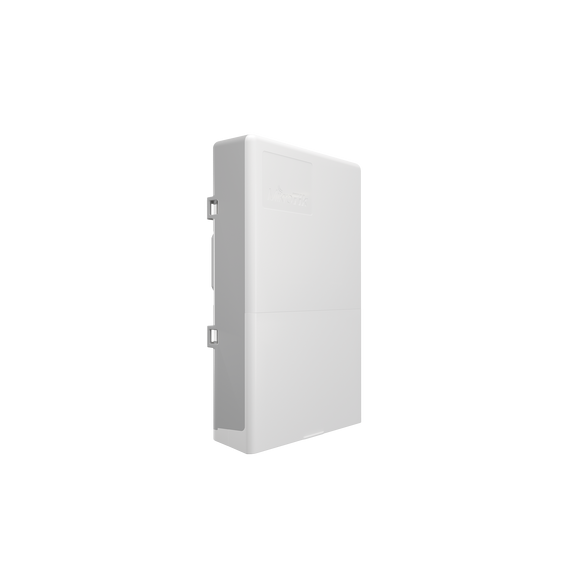 MIKROTIK CRS3181FI15FR2SOUT CRS318-1FI-15FR-2S-OUT (netPower 15FR) Switch exterior de