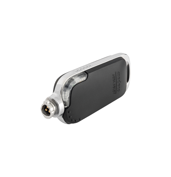 MEDECO - ASSA ABLOY EA100177 EA100177 Llave Inteligente Medeco XT