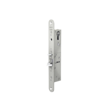 ABLOY EL404100000 EL404100000 Cerradura Electromecánica Abloy para Puerta de Perfil A