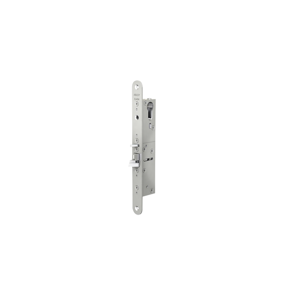 ABLOY EL404100000 EL404100000 Cerradura Electromecánica Abloy para Puerta de Perfil A