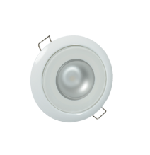 LUMITEC 113127 113127 Luz led marina Mirage emite luz multicolor de 380 lúmenes para