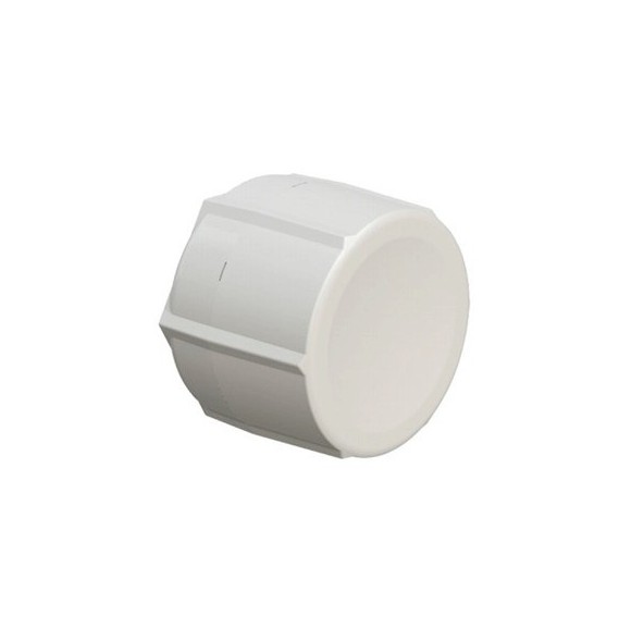 MIKROTIK RBSXTG5HPACDHG RBSXTG-5HPACD-HG (SXT HG5 ac) AP/CPE/PTP Antena Integrada 17