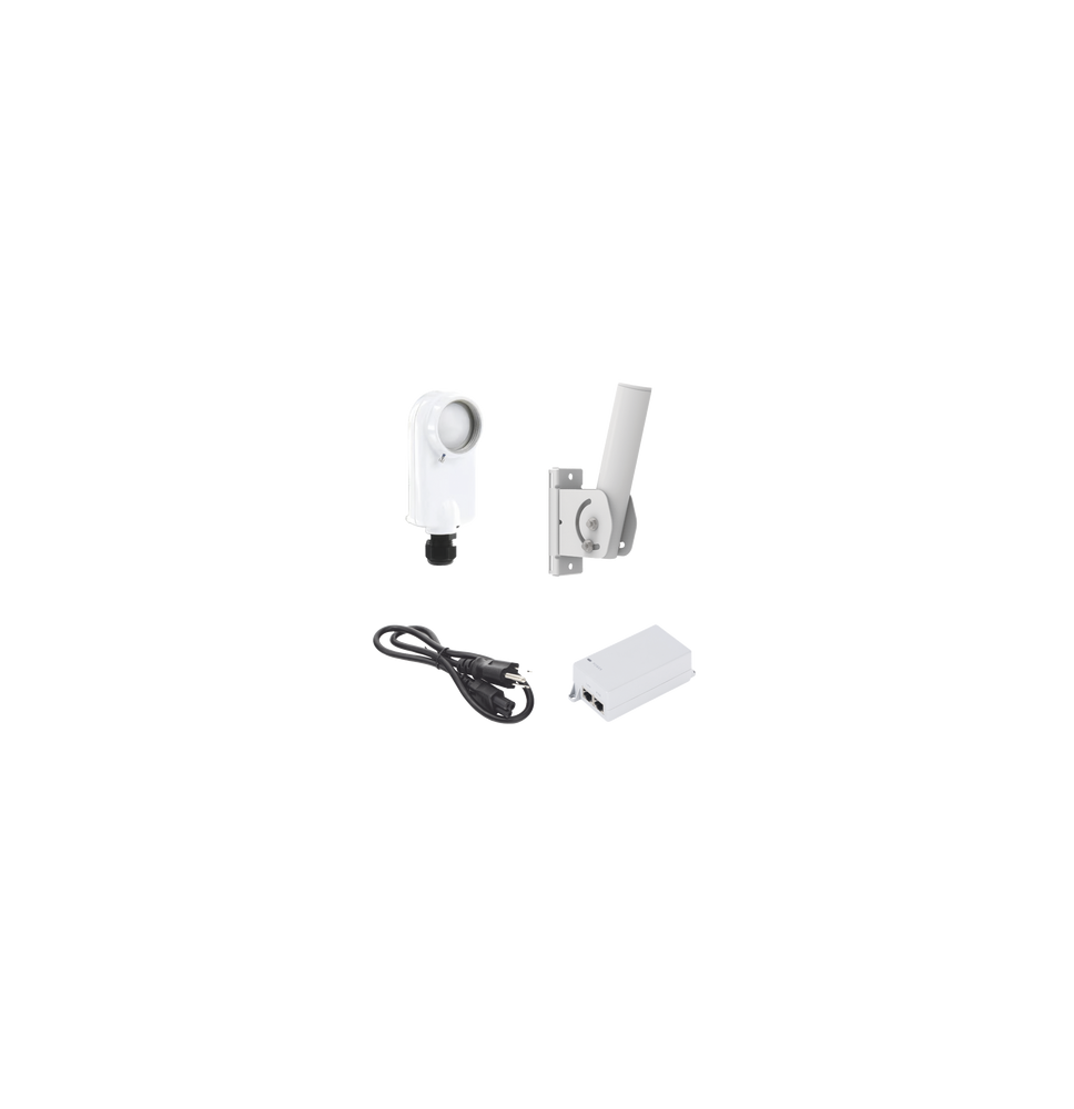 MIMOSA NETWORKS C5XPACK C5X-PACK Kit de radio C5X rango de frecuencia extendida (4.9