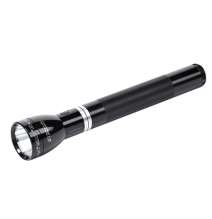 MAGLITE RL1019 RL1019 Linterna LED Recargable con Convertidor 120 V y Adaptador 12 Vc