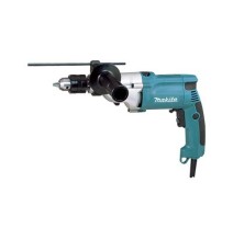 MAKITA HP2050H HP-20-50H Rotomartillo 3/4 2 velocidades variable y reversible con mal