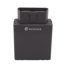 MEITRACK TC68L TC68L Rastreador GPS 4G Con Conexión a Puerto OBDII